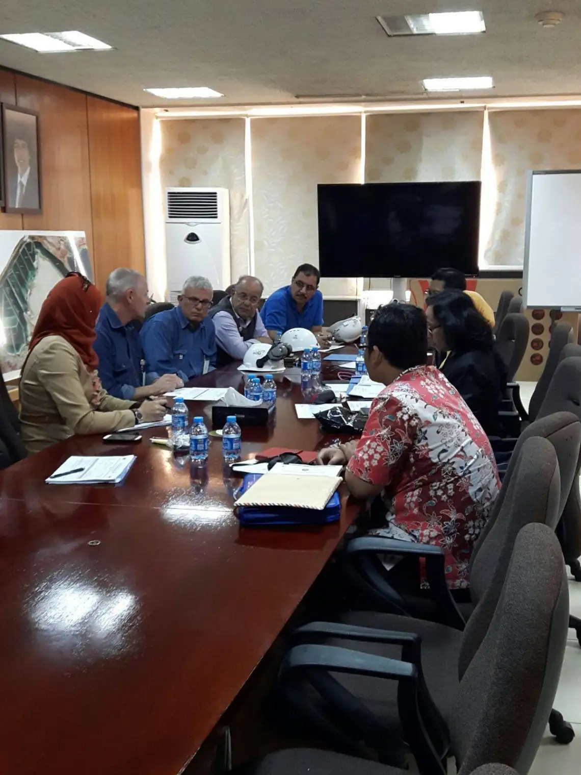 biomass certification 2